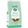 MOLINO D.GRV Mix Frolla 1Kg