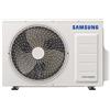 SAMSUNG Unità esterna Samsung WindFree Elite S2 9000 BTU inverter A+++/A+++ 2,5 kW