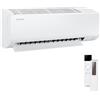 Samsung Cebu S2 7000 BTU Unità interna inverter wifi