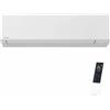 TOSHIBA Unità interna Toshiba SHORAI Edge White 15000/16000 BTU R32 Inverter WiFi