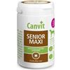 CANVIT Dog Senior Maxi 230 g complesso vitaminico per cani anziani di taglia grande