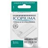 Icopiuma Cerotto Strisce Icopiuma In Tessuto Non 6X50 Cm 1 Pezzo Pc