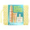 cm_main_brand_2614 Nuxe Sun Trousse Summer Routine 1 pz Set