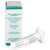 Caustic Pencil Matita Cauterizzante 1 Pc