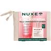 cm_main_brand_2614 Nuxe Set Iconic Body Ritual Pelle Luminosa Effetto Satinato con Pochette in Omaggio 1 pz
