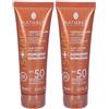 Nature'S I Solari Crema Viso Corpo Spf 50 75 Ml Edizione Limitata Travel Size 2x75 ml