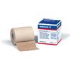 Optiplaste Actimove Sports Edition, Optiplaste E, benda elastica adesiva traspirante 1 pz Cerotto