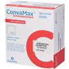 Medicazione Avanzata Convamax Superabsorber Non-Adhesive 7,5x7,5cm 10 pz in tessuto non