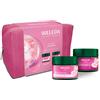 Weleda Routine Levigante 1 pz Set
