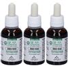 pdmtobemaintained Ribes Nero Estratto T 3x30 ml