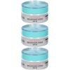 Guam Seatherapy Crema Antiossidante Spf30 Viso Astaxantina 50 Ml 3x50 ml
