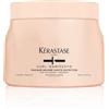 Kerastase Kérastase - Curl Manifesto - Beurre Haute Nutrition - Maschera per capelli ricci o crespi - 500 ml