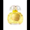 Houbigant Houbigan la belle saison epv 100ml