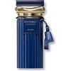 Afnan - Historic Olmeda EDP 100ml