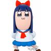 Banpresto Figurka BANPRESTO Pop Team Epic Pipimi 14cm - Winylowa Ekspozycja Pop!