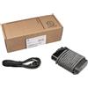 HP non-PFC USB-C Slim - Netzteil - AC - 65 Watt - CTO (8PV65AV)