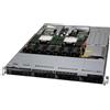 Supermicro Involucro SUPERMICRO SuperChassis CSE-LA15TQC-R860AW