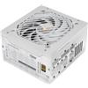 Mars Gaming MPB750PSI Alimentatore 750W ATX 3.1 PCIe 5.1 80 Plus Gold Nero