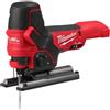 Milwaukee seghetto alternativo con impugnatura a pomello M18 FUEL™