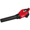 Milwaukee Soffiatore 18V M18 FBLG3-0