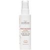 Maternatura, Risciacquo Acido Capelli al Geranio Rosa, Spray Risciacquo Finale agli Acidi della Frutta per Rimuovere i Residui di Calcare, Pronto all'Uso, Bio, Made in Italy - 150 ml