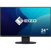 EIZO 23,8 ,16:9,1920x1080 IPS DP HDMI USB
