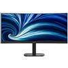 PHILIPS 34 21:9 VA WLED 3440x1440 120Hz multimed