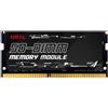 GEIL RAM 16GB DDR5 SO-DIMM PC5-44800 5600MHz 46-46-46-90