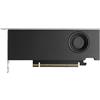PNY TECHNOLOGIES EUROPE RTX PRO 4000 SFF BLACKWELL 16GB GDDR6 BULK