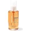 FANOLA NOURISHING CRISTALLI LIQUIDI RISTRUTTURANTI 100 ML - 1 pezzo