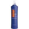 FANOLA NO ORANGE MASCHERA ANTIARANCIO 350 ML - 1 pezzo