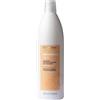 OYSTER SUBLIME SHAMPOO AGRUMI CAPELLI SFIBRATI 1000 ML - 1 pezzo
