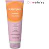 INEBRYA KROMASK MASCHERA COLORANTE PUMPKIN 250 ML - 1 Pezzo