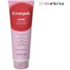 INEBRYA KROMASK MASCHERA COLORANTE CILIEGIA 250 ML - 1 Pezzo