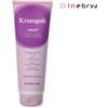 INEBRYA KROMASK MASCHERA COLORANTE VIOLA 250 ML - 1 Pezzo