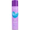 FANOLA FANTOUCH SPRAY TERMOPROTETTIVO PER PIASTRE 300 ML - 1 Pezzo