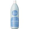 INEBRYA BIONIC ATTIVATORE 20 VOLUMI 1000 ML - 1 Pezzo