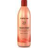 INEBRYA OSSIGENO CREMOSO EMULSIONE PROFUMATA 20 VOLUMI 1000 ML - 1 Pezzo