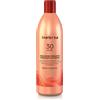 INEBRYA OSSIGENO CREMOSO EMULSIONE PROFUMATA 30 VOLUMI 1000 ML - 1 Pezzo