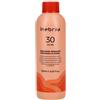 INEBRYA OSSIGENO CREMOSO EMULSIONE PROFUMATA 30 VOLUMI 150 ML - 1 Pezzo
