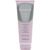 INEBRYA KROMASK MASCHERA COLORANTE ARGENTO 250 ML - 1 Pezzo
