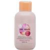 INEBRYA KERATIN MASCHERA RISTRUTTURANTE ALLA KERATINA 100 ML - 1 Pezzo