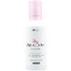 ZUCCARI RECODE PLATINUM 500ML
