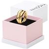 Pandora ME Flügel Oversized Medaillon-Charm 793371C01 Pendente
