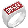 Diesel DX1366040-9 Gioielli