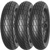 MITAS 140/80 R19 Mitas Flat Track Super Soft