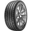 TAURUS 205/40 R17 84 W Taurus Ultra High Performance
