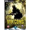T2 TAKE TWO INTERACTIVE VIETCONG