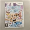 505 Games Diva Girls: Princess on Ice (Wii) [Edizione: Regno Unito]