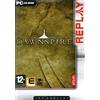 Bandai Namco Dawnspire [Edizione : Francia]